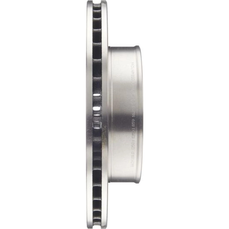 Bremsscheibe 0 986 479 A96