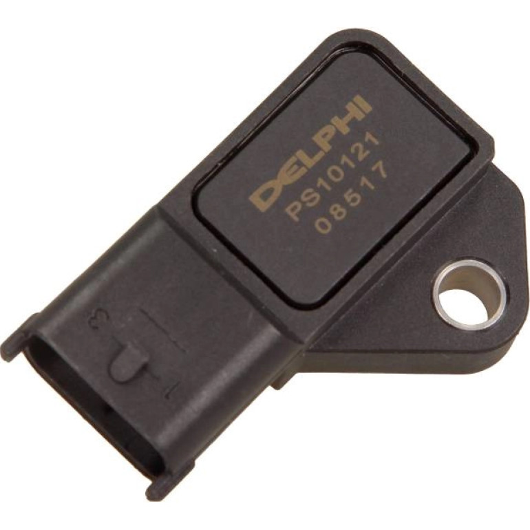 Sensor, Saugrohrdruck PS10121 Sensor, Saugrohrdruck PS10121