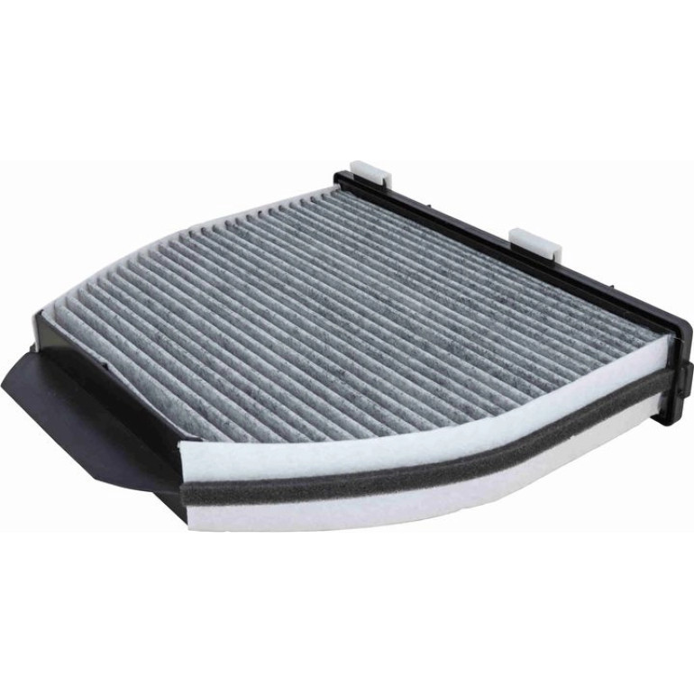 VEMO Filter, Innenraumluft V30-31-1051 VEMO Filter, Innenraumluft V30-31-1051