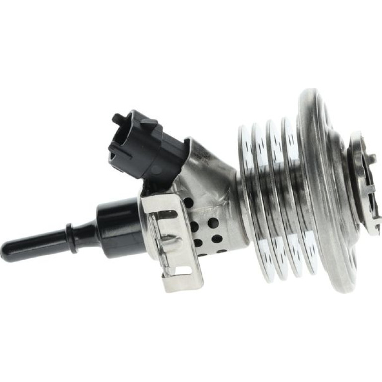 Dosiermodul 0 444 021 045
