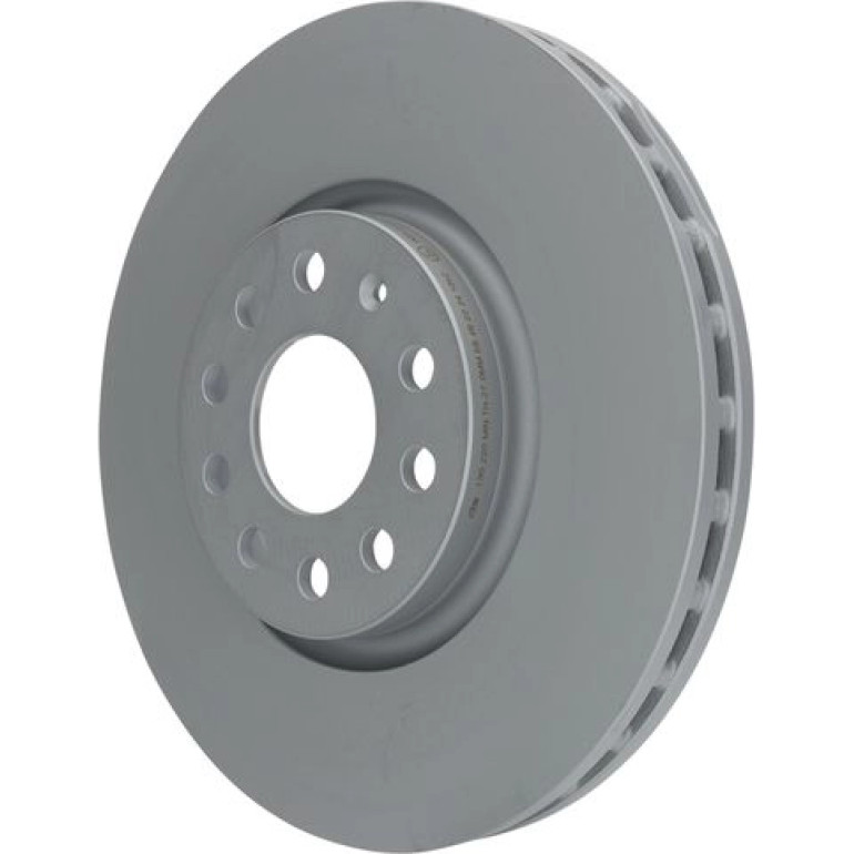 Bremsscheibe Vw P. Sharan/Tiguan 1.4-2.0 10 24.0130-0220.1 Bremsscheibe Vw P. Sharan/Tiguan 1.4-2.0 10 24.0130-0220.1