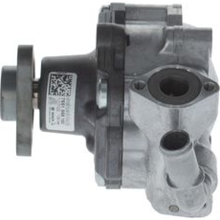 Bosch Servopumpe K S01 000 134 Bosch Servopumpe K S01 000 134