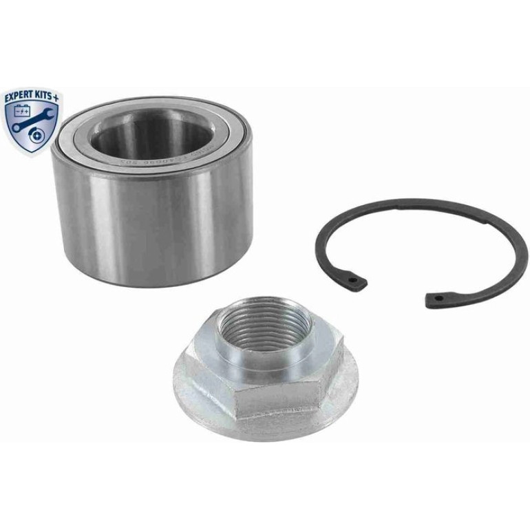 VAICO Radlagersatz V40-0771 VAICO Radlagersatz V40-0771