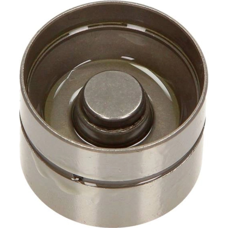 Hydrostößel HL66A