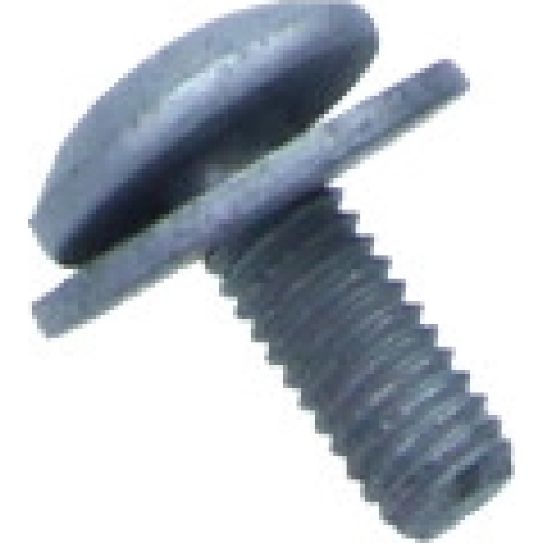 VAG Original N90949302 VAG Original Schraube Audi A3 04-13 – – OE-Nr. N90949302 VAG Original N90949302 VAG Original Schraube Audi A3 04-13 – – OE-Nr. N90949302