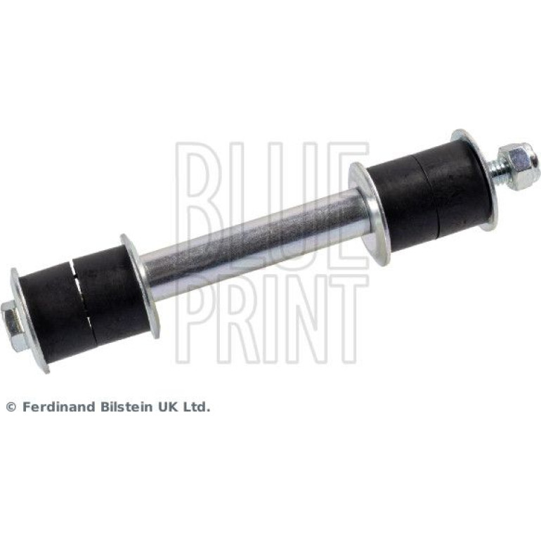 Koppelstange Mazda P.Mpv/Bt-50 96 ADM58534 Koppelstange Mazda P.Mpv/Bt-50 96 ADM58534