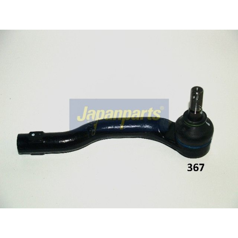 Gelenk - Lenkung Mazda 2 07- Pr TI-366R Gelenk - Lenkung Mazda 2 07- Pr TI-366R
