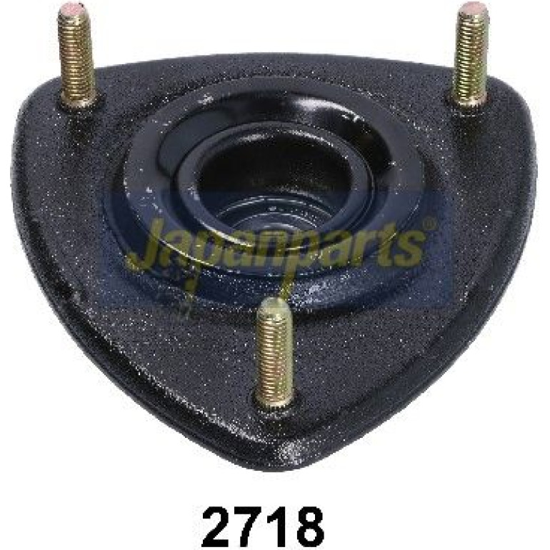 Lager - Radaufhängung. Toyota P. Echo Ncp (Ncp13_, Ncp12_) 03- Le/Pr RU-2718 Lager - Radaufhängung. Toyota P. Echo Ncp (Ncp13_, Ncp12_) 03- Le/Pr RU-2718