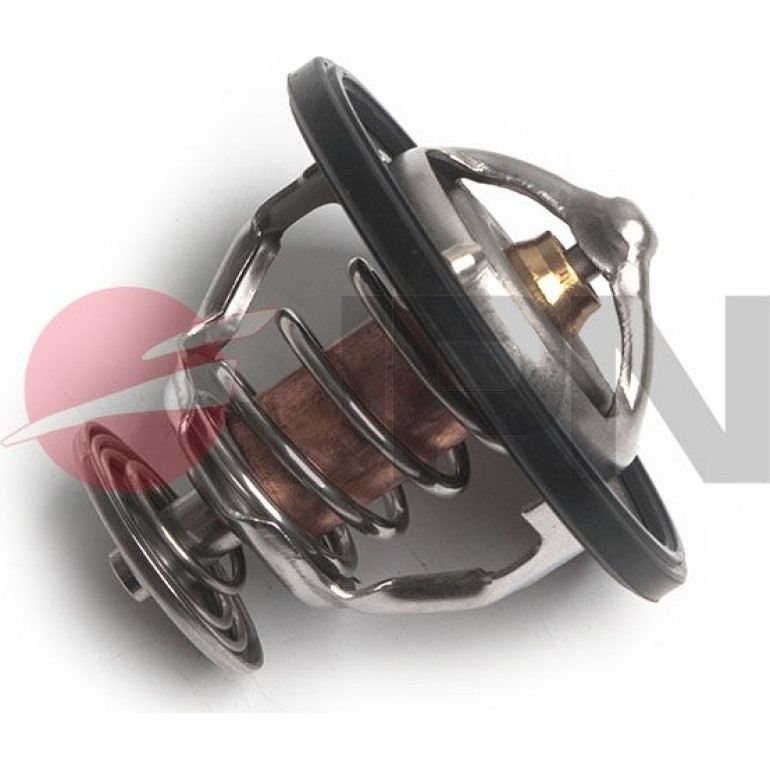 JPN Thermostat, Kühlmittel 20C9096-JPN JPN Thermostat, Kühlmittel 20C9096-JPN