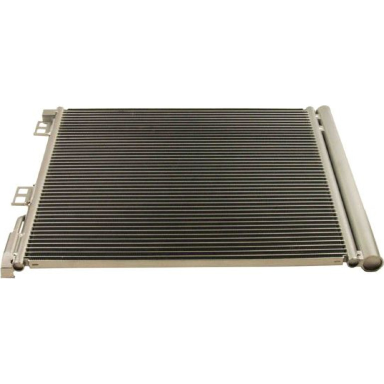 Kondensator, Klimaanlage AC830051 Kondensator, Klimaanlage AC830051