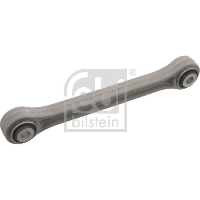 Lenker, Radaufhängung 2600 Lenker, Radaufhängung 2600