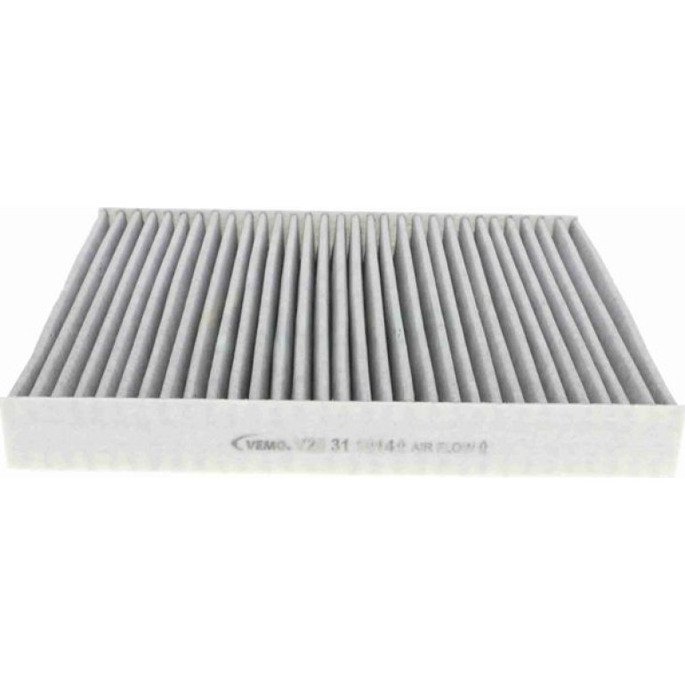 VEMO Filter, Innenraumluft V20-31-5004 VEMO Filter, Innenraumluft V20-31-5004