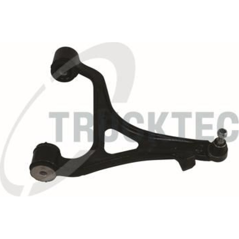 TRUCKTEC AUTOMOTIVE Achsarm 02.31.300 TRUCKTEC AUTOMOTIVE Achsarm 02.31.300