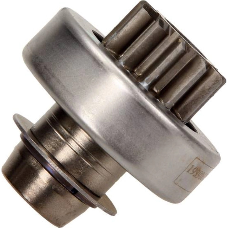 Ritzel, Starter 594185