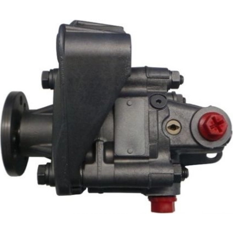 SPIDAN Hydraulikpumpe 53615 SPIDAN Hydraulikpumpe 53615