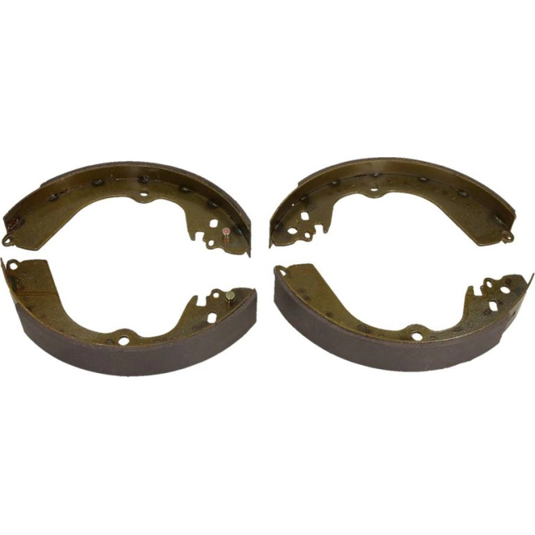 Bremsbacken Nissan Nv200 10 19-3471 Bremsbacken Nissan Nv200 10 19-3471