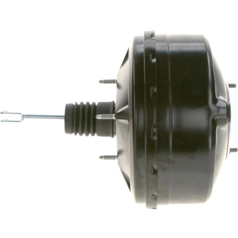 Bremskraftverstärker 0 204 054 468 Bremskraftverstärker 0 204 054 468