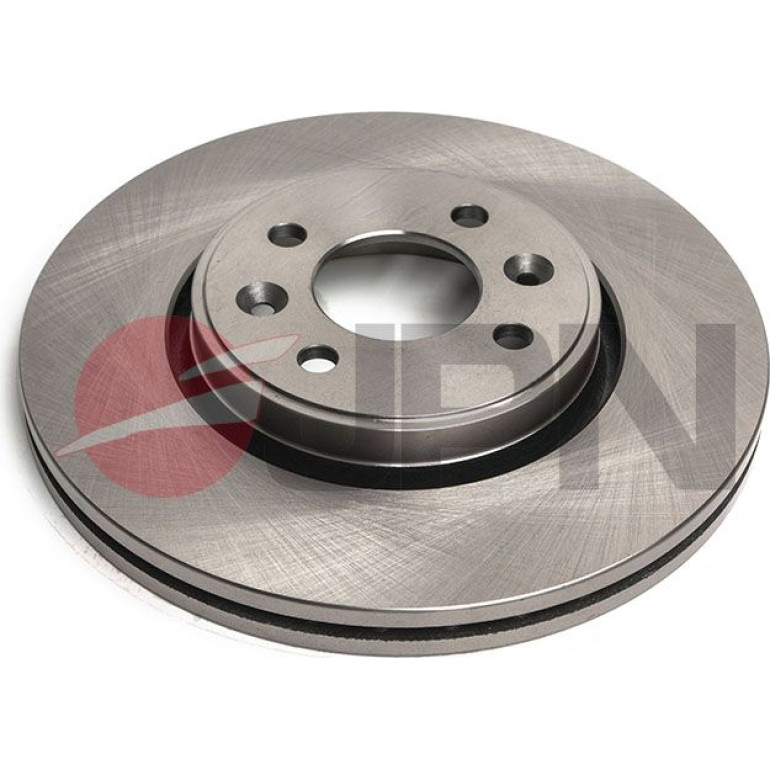 JPN Bremsscheibe 30H9035-JPN JPN Bremsscheibe 30H9035-JPN