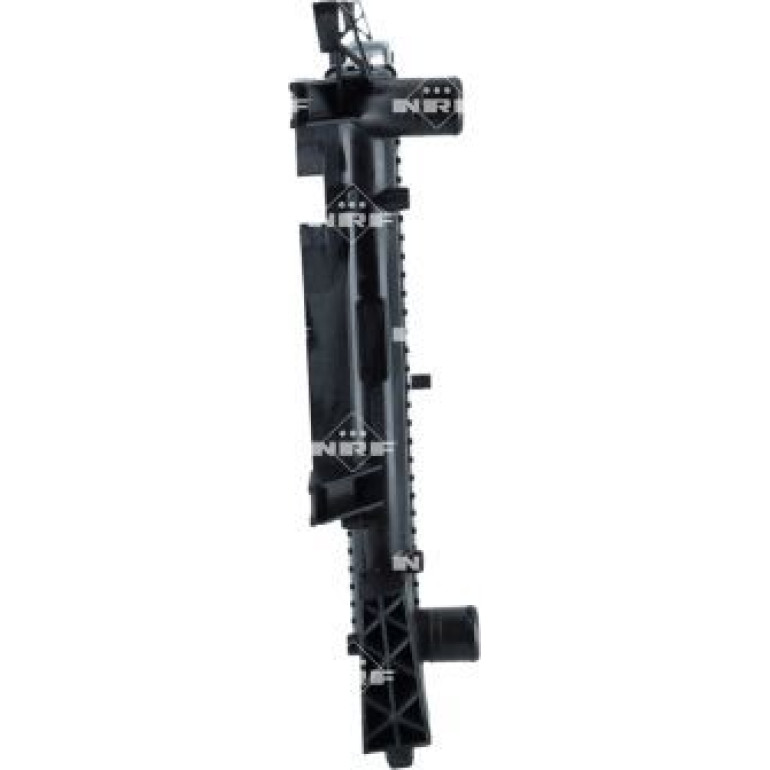 Kühler, Motorkühlung 58240 Kühler, Motorkühlung 58240