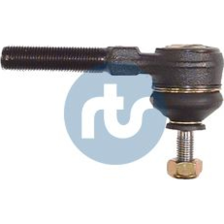 RTS Lenkstift 91-00972 RTS Lenkstift 91-00972
