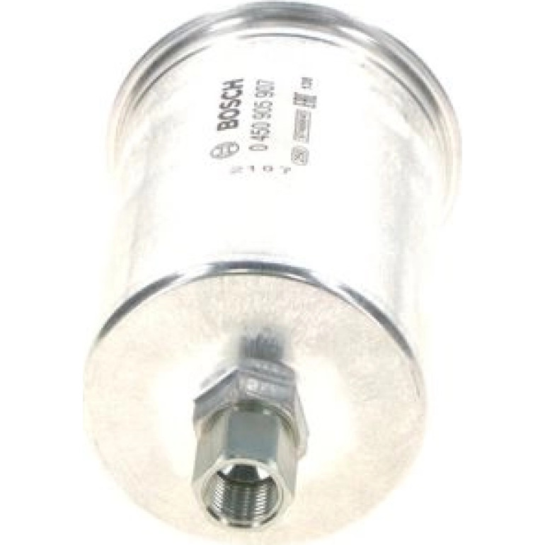 Kraftstofffilter 0 450 905 907 Kraftstofffilter 0 450 905 907