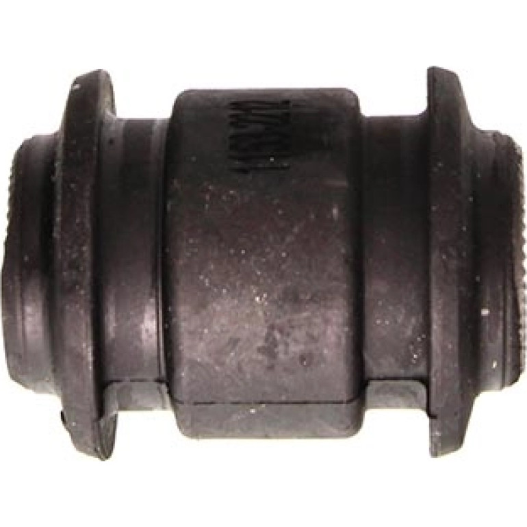 Lagerung, Lenker 72-6833 Lagerung, Lenker 72-6833