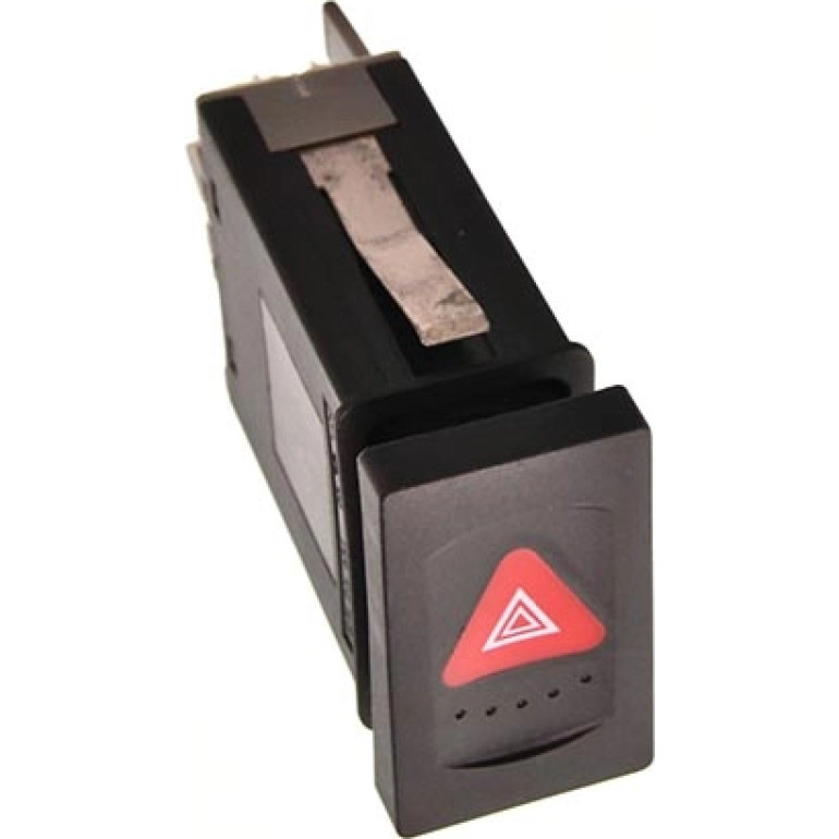 Maxgear 3B0953235DDE-30 Warnblinkschalter 50-0066 Maxgear 3B0953235DDE-30 Warnblinkschalter 50-0066