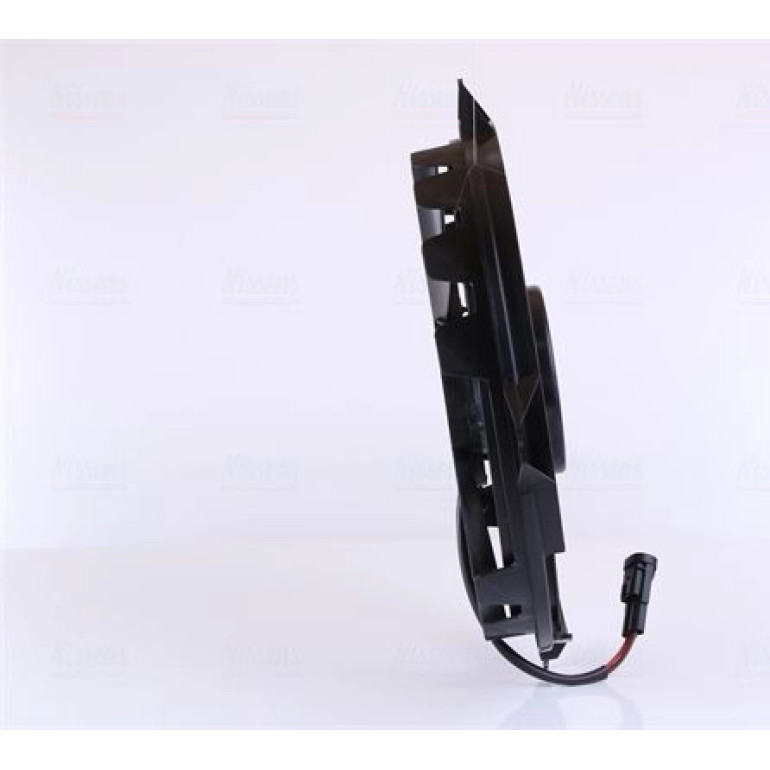 Kühlerlüfter PKW 85605 Kühlerlüfter PKW 85605