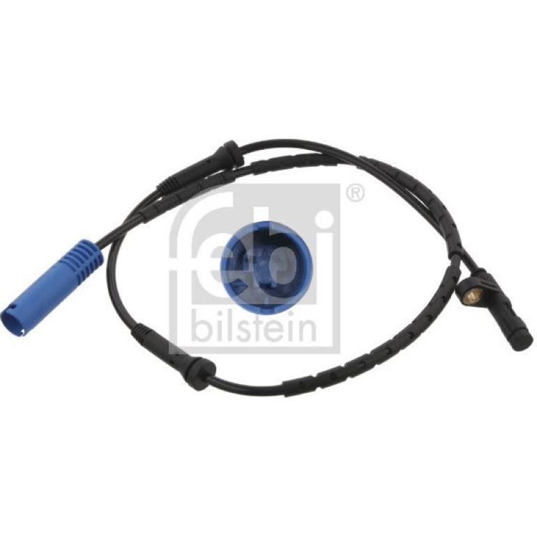 FEBI BILSTEIN ABS Sensor 34263 FEBI BILSTEIN ABS Sensor 34263