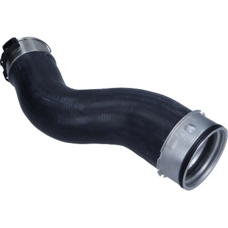 Maxgear 68-0303 Ladeluftschlauch Maxgear 68-0303 Ladeluftschlauch