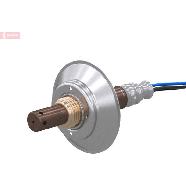 DENSO Lambdasonde DOX-0651 DENSO Lambdasonde DOX-0651