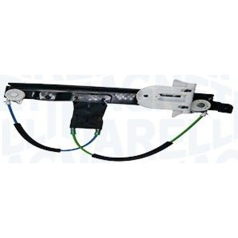 Fensterheber AC942 Fensterheber AC942