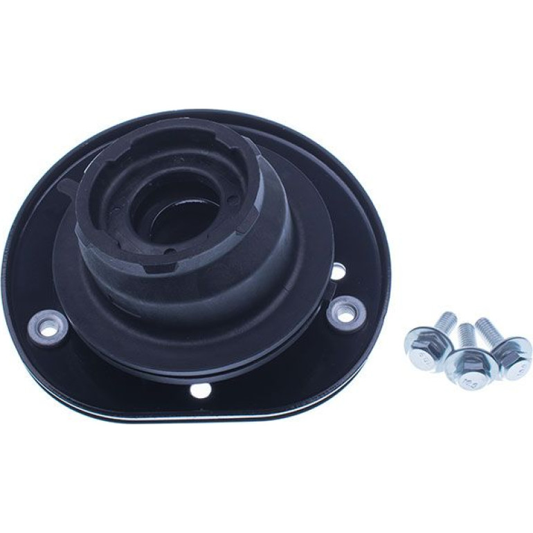 DENCKERMANN Sparen D600168 DENCKERMANN Sparen D600168