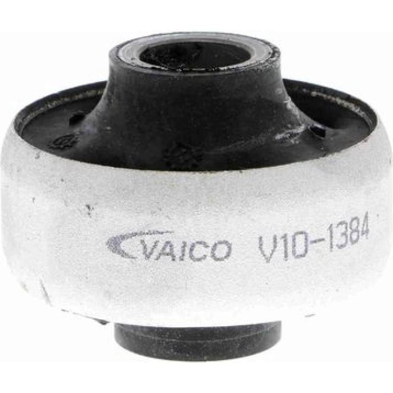 VAICO Lagerung, Lenker V10-1384 VAICO Lagerung, Lenker V10-1384