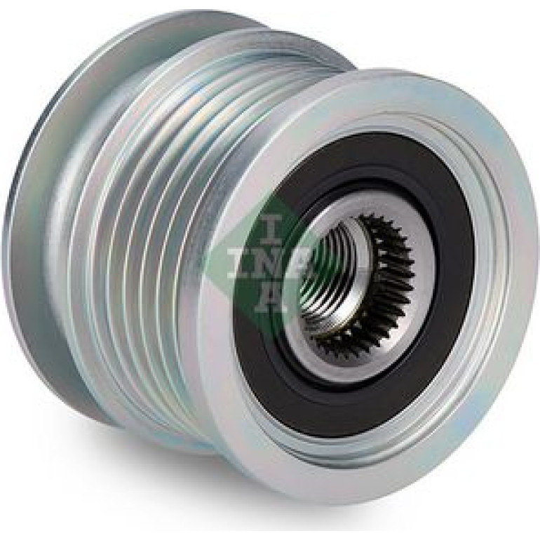 Generatorfreilauf 535 0204 10 Generatorfreilauf 535 0204 10