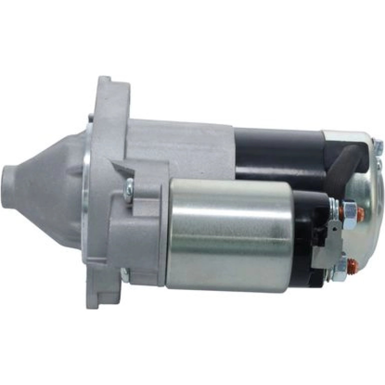 Starter 1 986 S01 002 Starter 1 986 S01 002