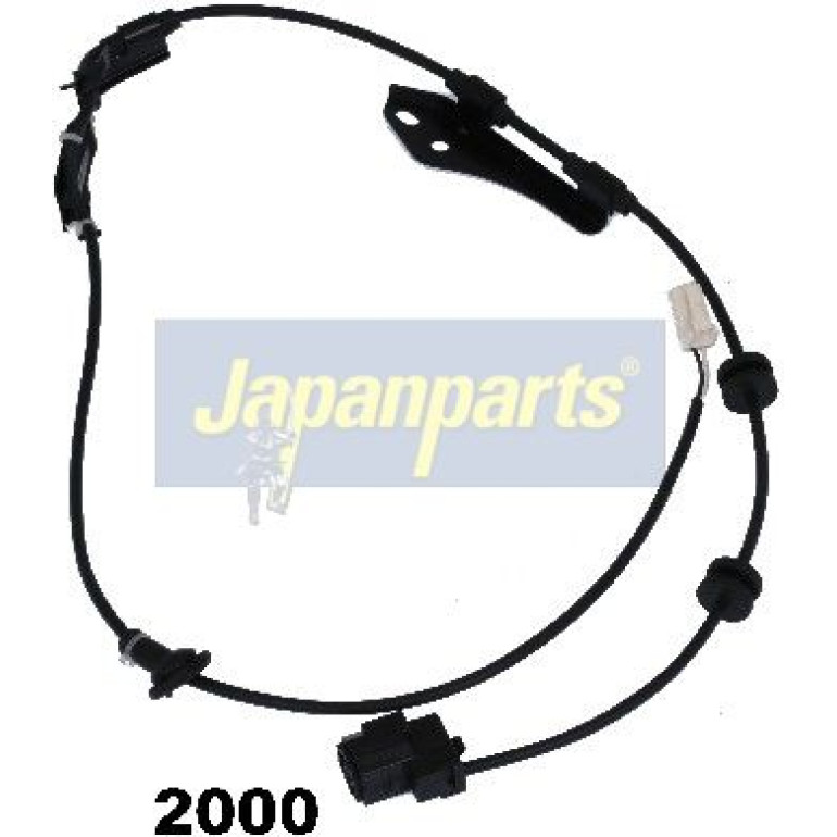 Sensor, Raddrehzahl ABS-2000 Sensor, Raddrehzahl ABS-2000