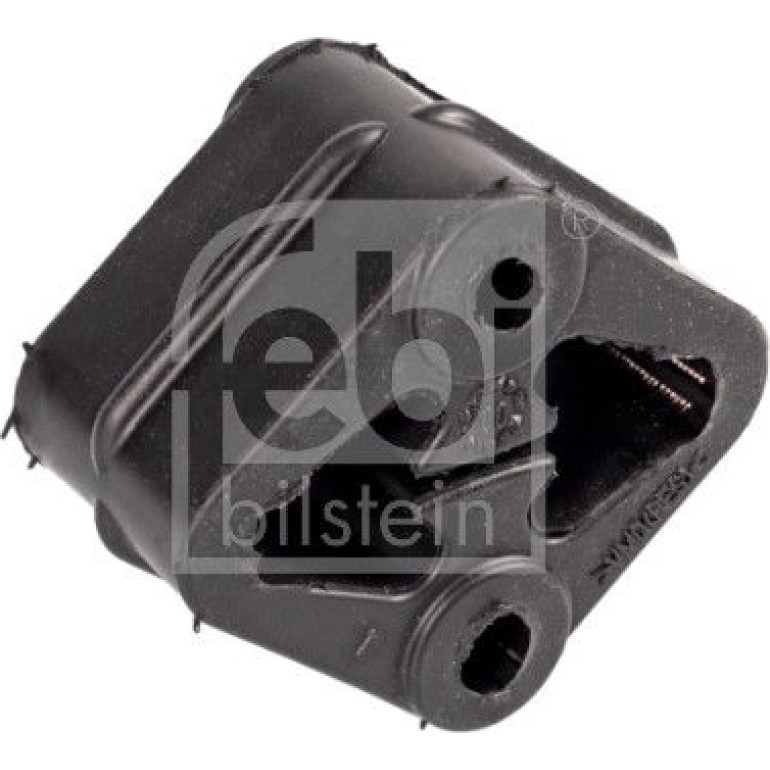 FEBI BILSTEIN Halter, Abgasanlage 170943 FEBI BILSTEIN Halter, Abgasanlage 170943