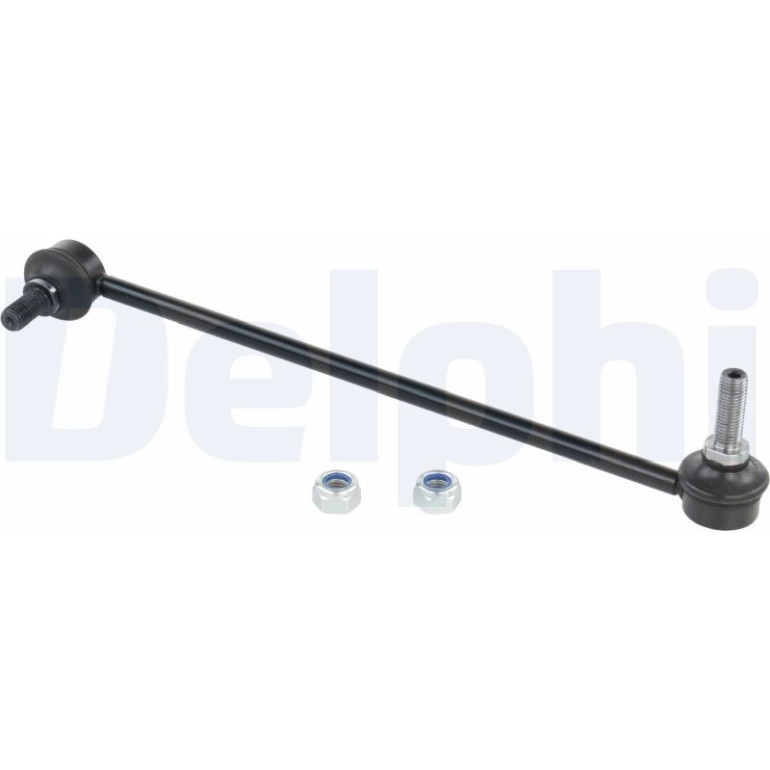 DELPHI Stabilisatorstange TC1040 DELPHI Stabilisatorstange TC1040