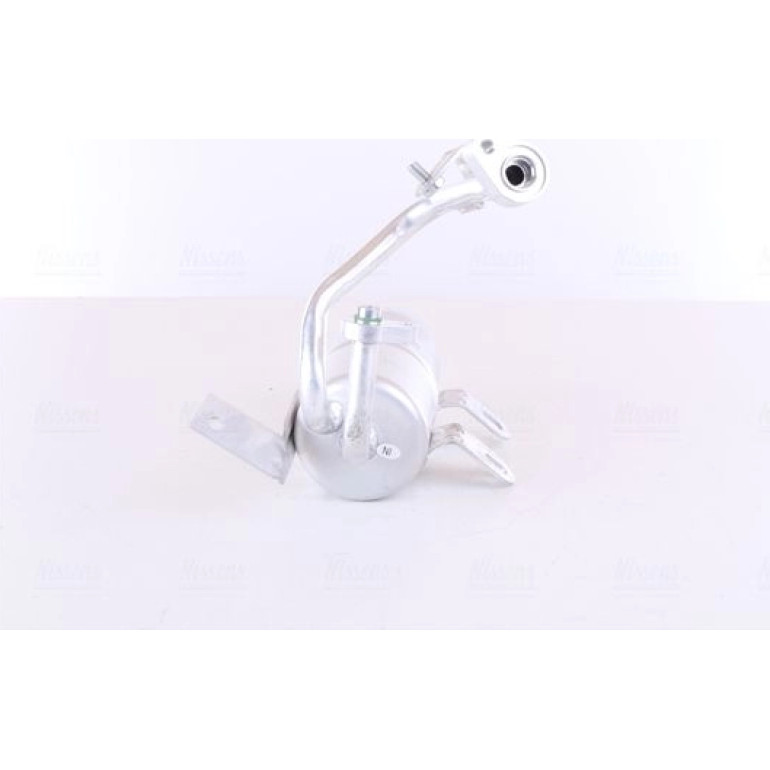 Trockner PKW 95385 Trockner PKW 95385
