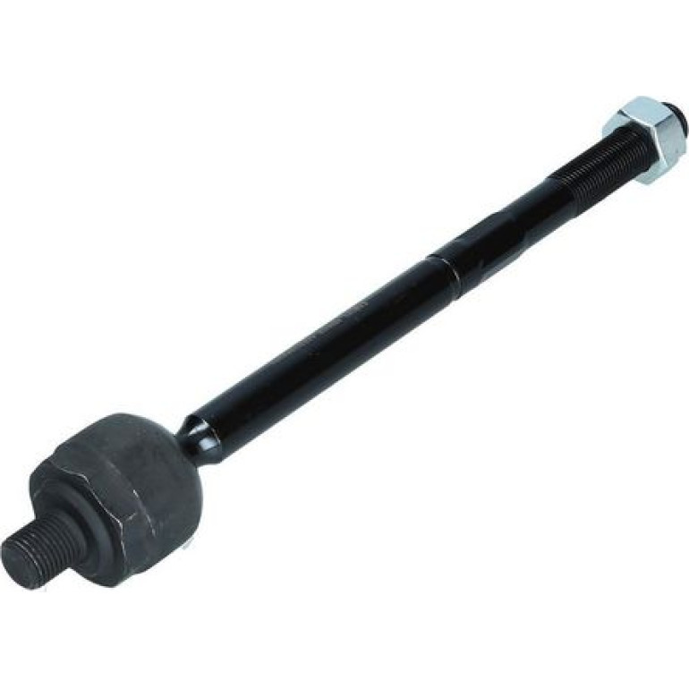 KAMOKA Axialgelenk, Spurstange 9020136