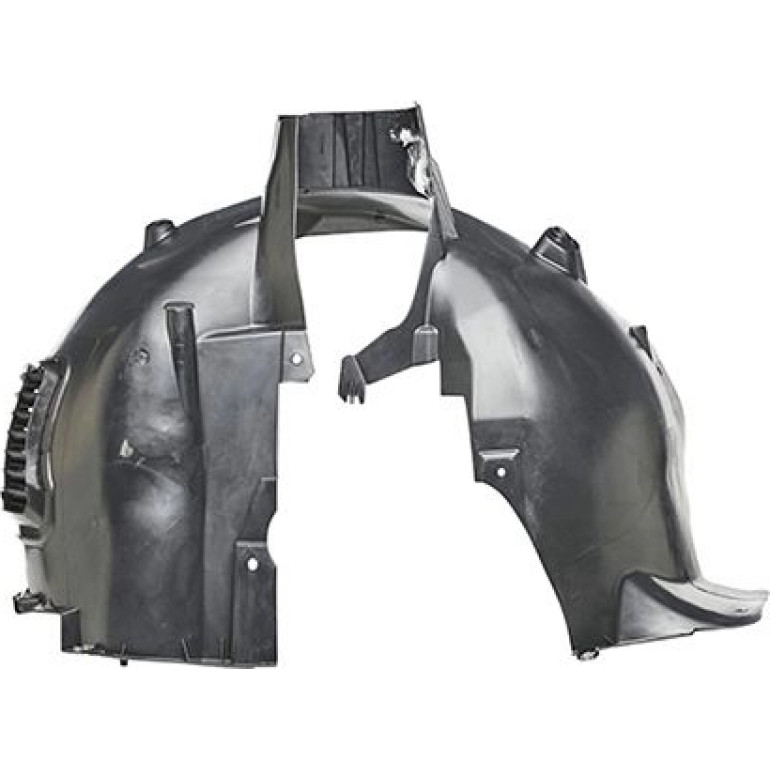 RADHAUS-PVC V R PQ BR-18450 RADHAUS-PVC V R PQ BR-18450