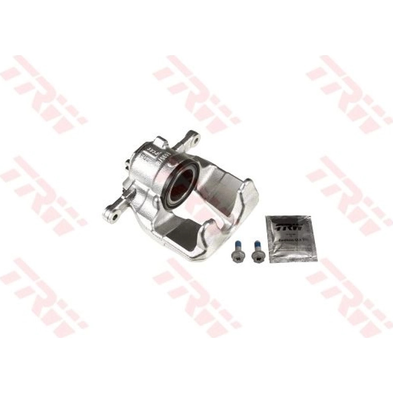 Tauschbremssattel VA li BHW408E Tauschbremssattel VA li BHW408E