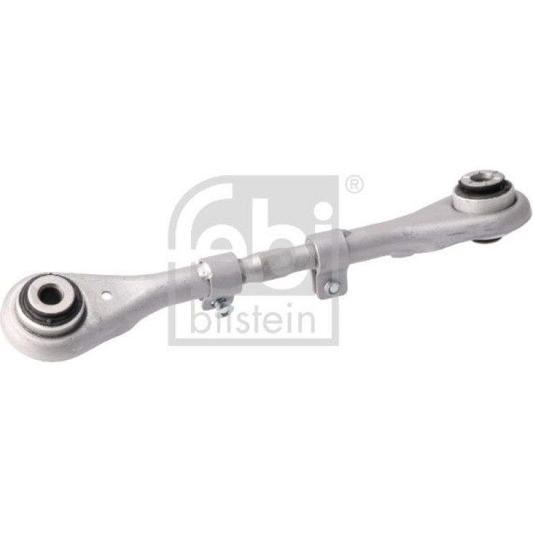 70 304 060 Querstrebe HA li/re 27014 70 304 060 Querstrebe HA li/re 27014