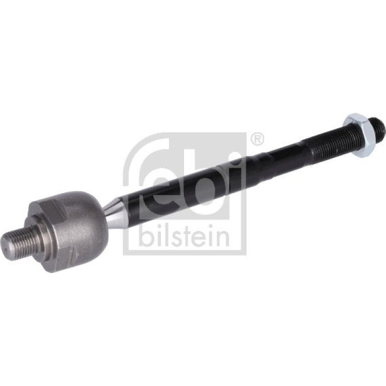 Axialgelenk, Spurstange 180386 Axialgelenk, Spurstange 180386