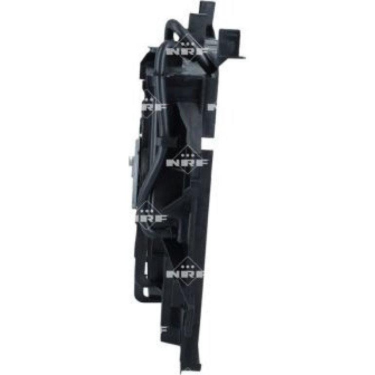 Lüfter Motorkühlung 47053 Lüfter Motorkühlung 47053