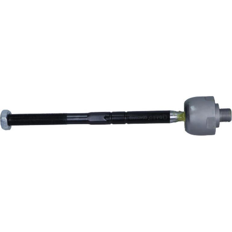 Gelenk - Lenkung Db W203/211 Le/Pr 00 QS4030/HQ Gelenk - Lenkung Db W203/211 Le/Pr 00 QS4030/HQ