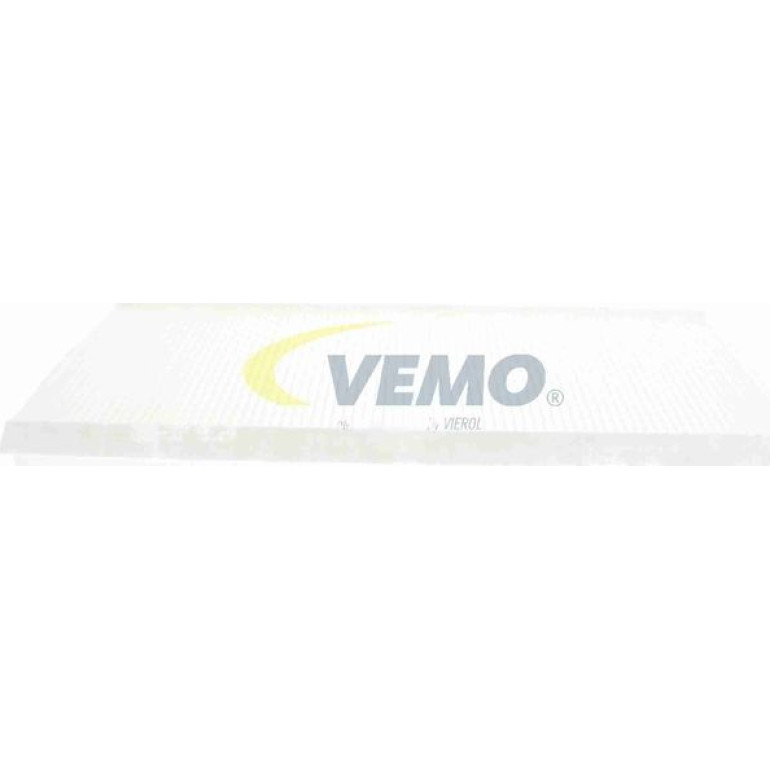 VEMO Filter, Innenraumluft V30-30-1046 VEMO Filter, Innenraumluft V30-30-1046