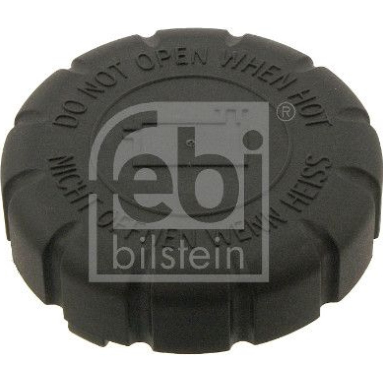 Verschlussdeckel, Kühlmittelbeh 30533 Verschlussdeckel, Kühlmittelbeh 30533