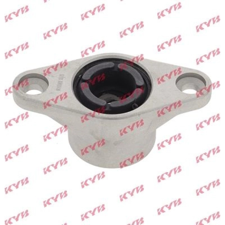 Lager - Radaufhängung. Hyundai T. I30/ Kia Ceed 1,4-2,0 Crdi 12,06- Le/Pr SM5669 Lager - Radaufhängung. Hyundai T. I30/ Kia Ceed 1,4-2,0 Crdi 12,06- Le/Pr SM5669